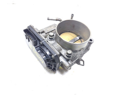 18 19 20 21 22 Honda Odyssey Throttle Body OEM