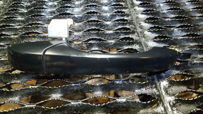 12 13 14 15 16 Jeep Patriot Exterior Door Handle Front Right  Passenger Side OEM