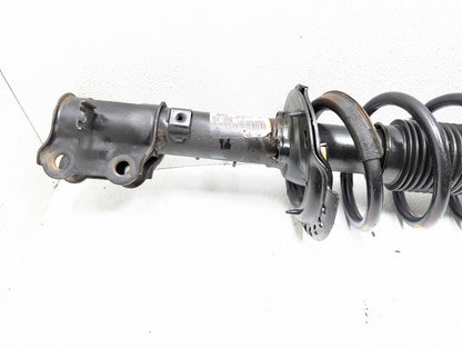 12 13 14 15 Kia Rio Front Shock Strut Absorber Passenger Right Side OEM