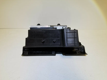 16 17 18 Nissan Maxima Glove Box OEM 41k