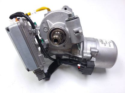 18-21 Hyundai Kona Steering Column Motor 56300j9000 OEM 29k Miles