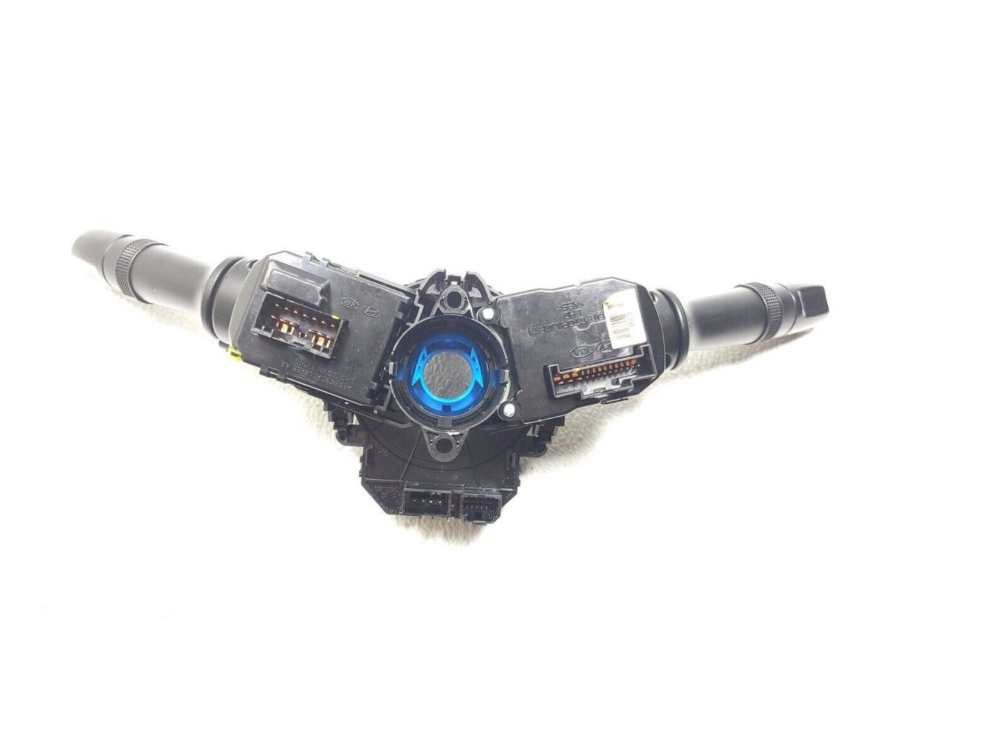 13 14 15 16 Hyundai Veloster Steering Column Switch OEM R-spec