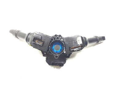 13 14 15 16 Hyundai Veloster Steering Column Switch OEM R-spec
