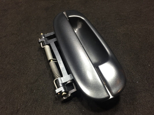 04 05 06 07 Cadillac CTS Exterior Rear Right Pass Door Handle OEM