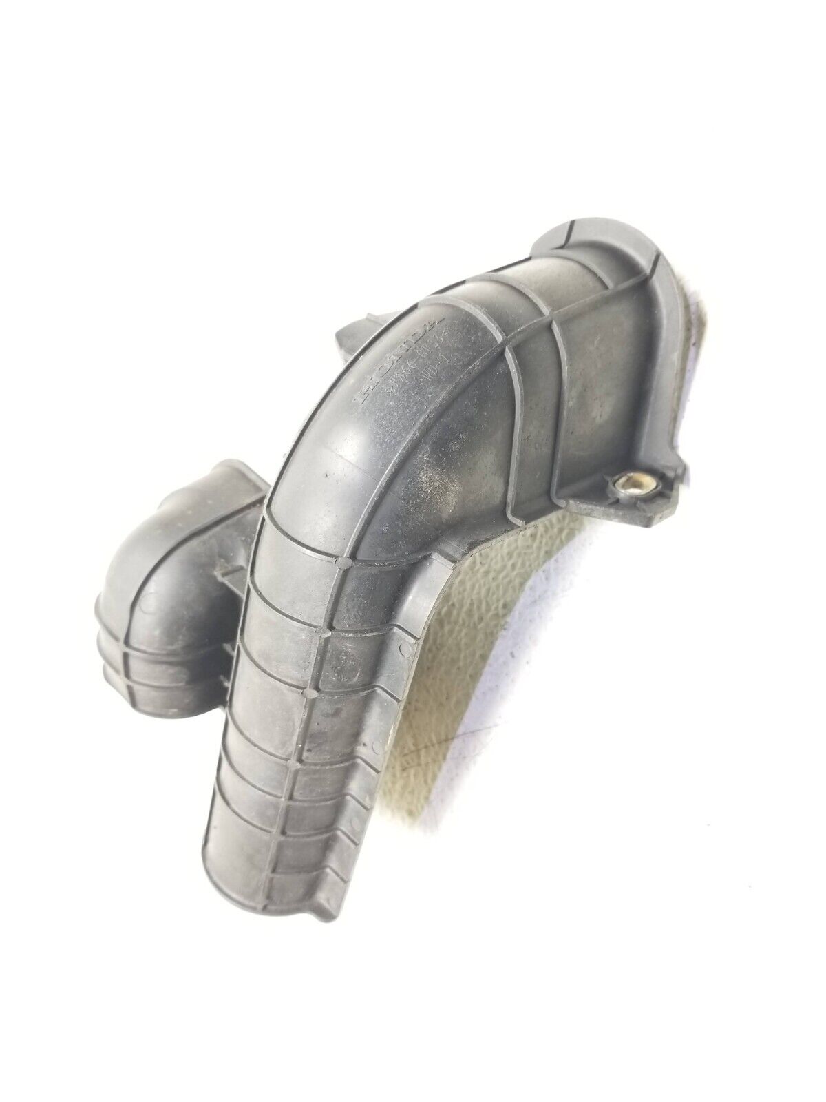 18 19 20 21 22 Honda Odyssey Front Air Intake Duct Cover OEM