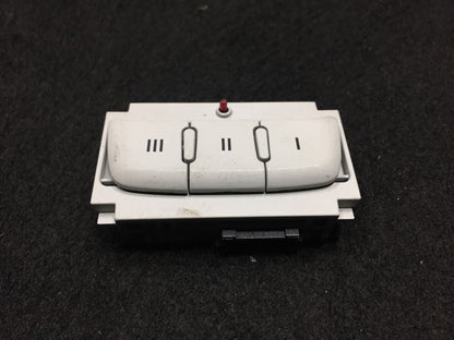 08 09 10 11 Audi A5 Coupe Garage Home Link Switch Assembly OEM D7
