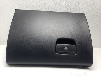 14 15 16 17 Jeep Grand Cherokee Dash Glove Box Storage Compartment OEM