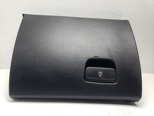 14 15 16 17 Jeep Grand Cherokee Dash Glove Box Storage Compartment OEM