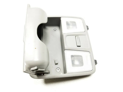 15 16 17 Hyundai Accent Front Roof Overhead Dome Light Lamp OEM