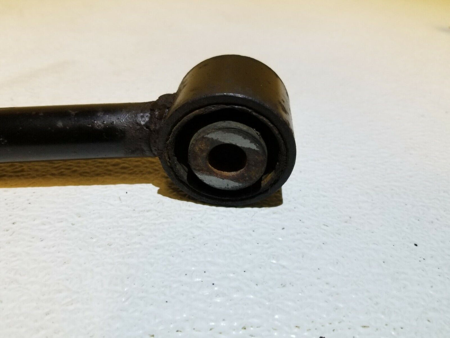 11 12 13 14 Ford Edge Rear Control Arm Left Driver Side OEM 43k Miles