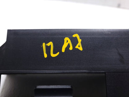 12 13 14 15 16 17 Audi A7 Parking Assits Control Module Mount Bracket OEM