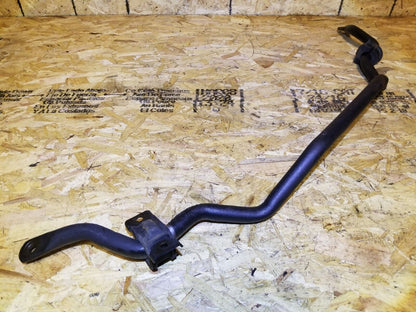 06 07 08 09 10 11 Cadillac DTS Front Stabilizer Sway Bar OEM