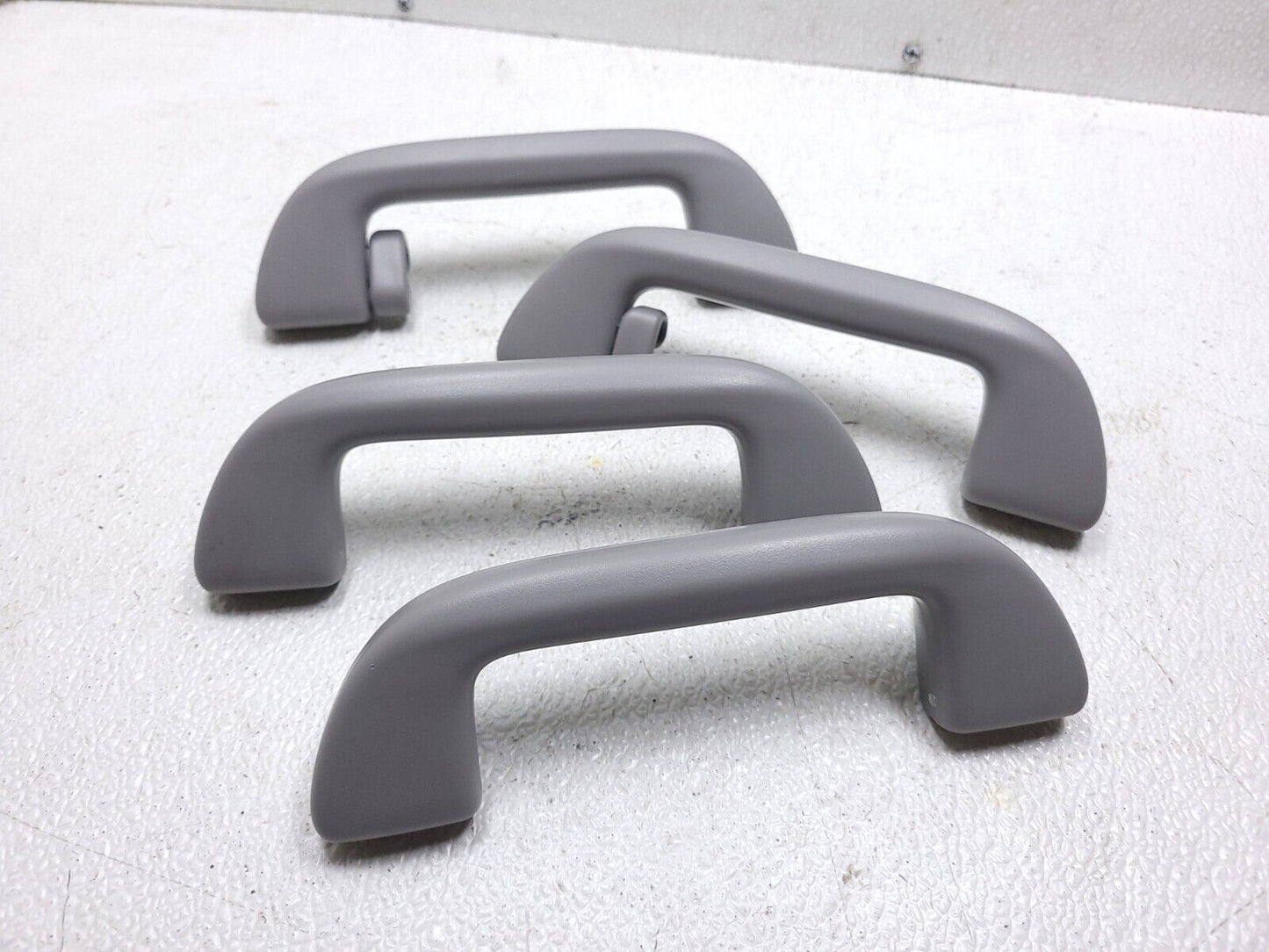 18 19 20 21 22 Honda Odyssey Roof Grab Handle 4pcs OEM