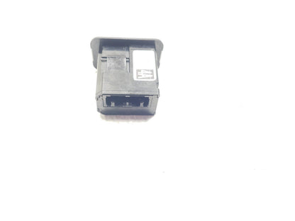 13 14 15 Acura RDX Sunload Light Sensor OEM 80k Miles