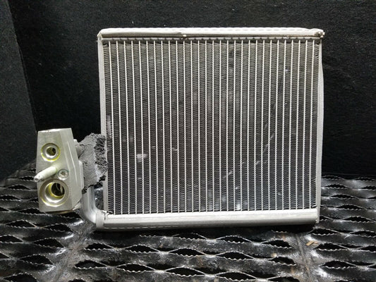 15 16 17 Chevrolet Equinox A/c Evaporator Core OEM 24k