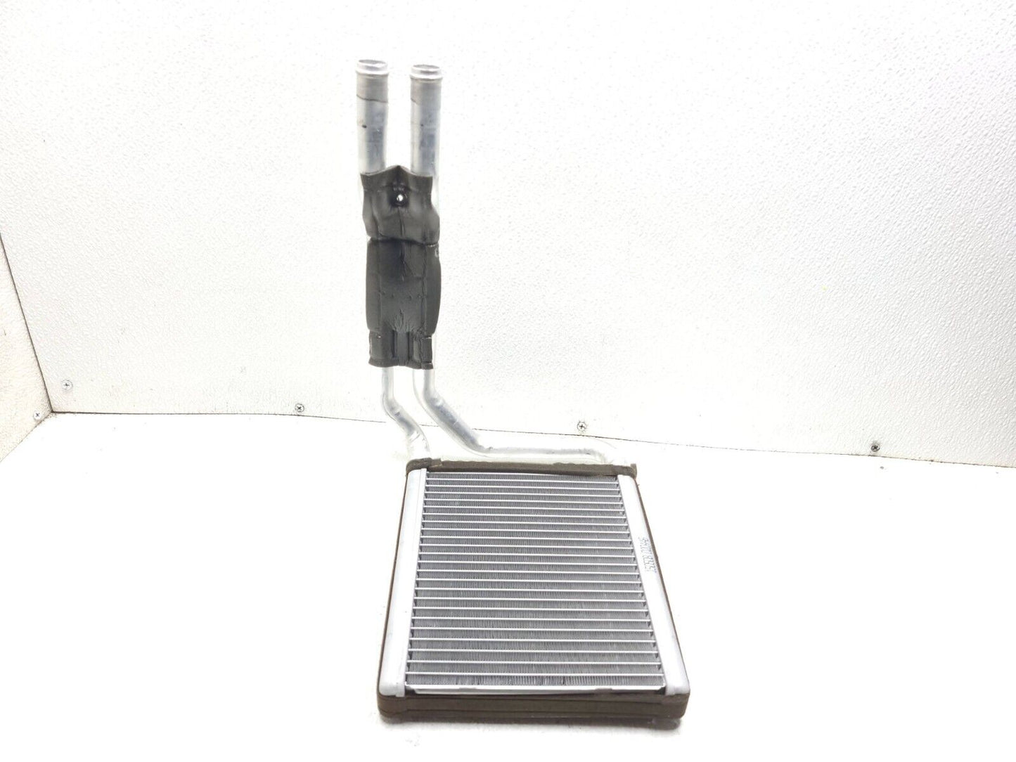 13 14 15 16 Hyundai Veloster Heater Core OEM R-spec