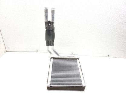 13 14 15 16 Hyundai Veloster Heater Core OEM R-spec