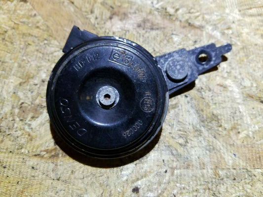 09 10 11 12 13 Lexus IS250 Horn Alarm Siren OEM