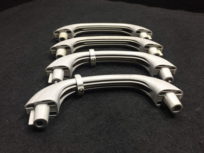 04 05 06 Scion Xa Interior Roof Handle Grab 4pcs OEM D18
