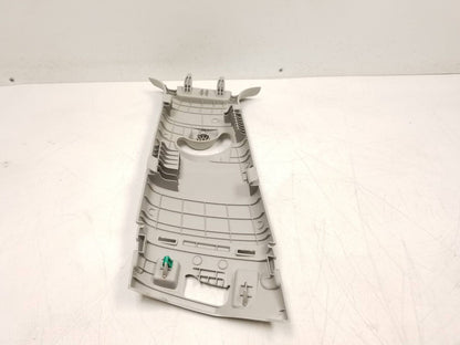 20 21 22 Hyundai Venue Upper Center B Pillar Trim Cover Right Pass Side OEM