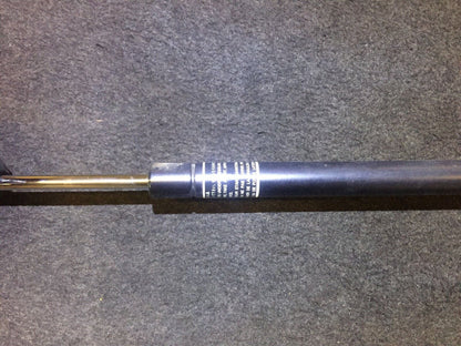 08 09 10 Subaru Impreza 2.5 Hood Shock Strut Support Pair 2pcs OEM D43