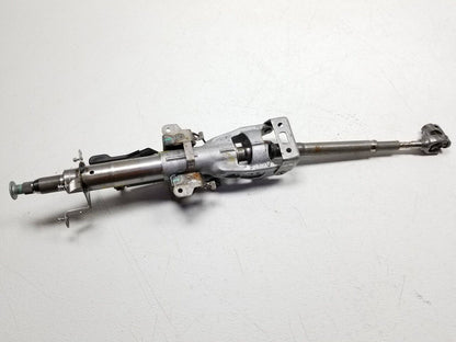 18 19 20 21 22 Honda Odyssey Steering Column OEM