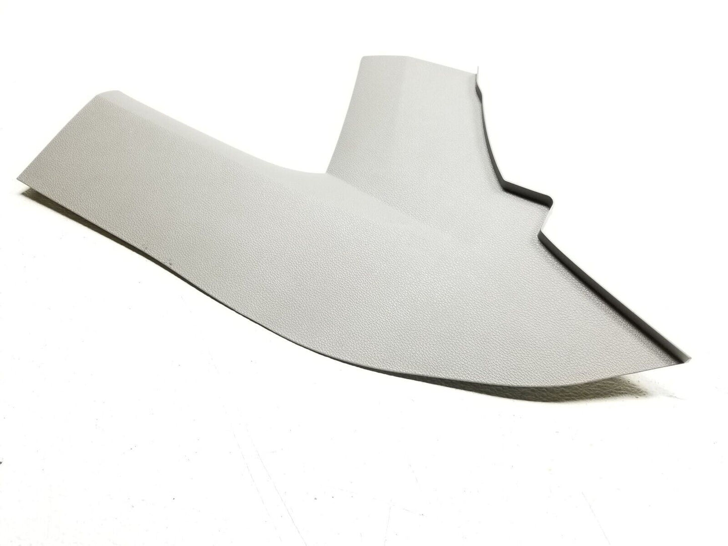 2018 - 2022 Honda Odyssey Center Console Side Trim Panel Cover Right Pass OEM
