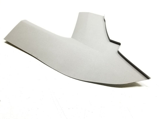 2018 - 2022 Honda Odyssey Center Console Side Trim Panel Cover Right Pass OEM