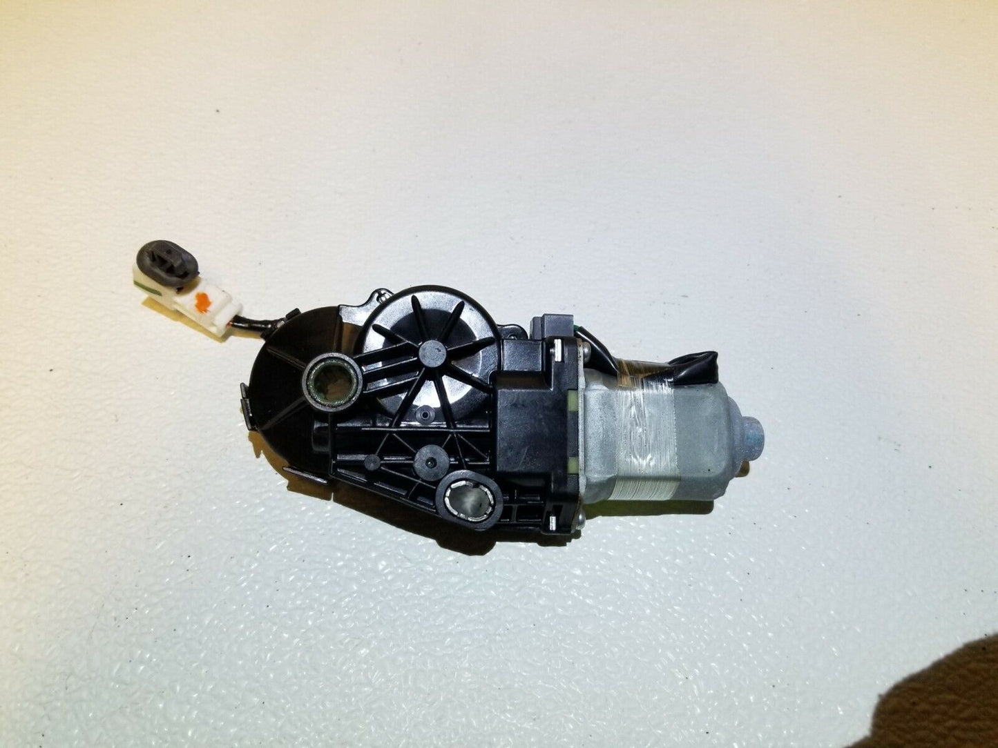 11 12 13 Honda Odyssey Front Passenger Seat Recline Motor OEM