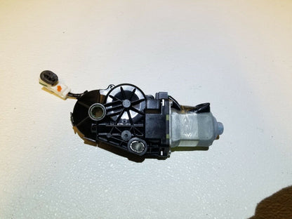 11 12 13 Honda Odyssey Front Passenger Seat Recline Motor OEM