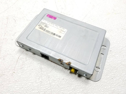2007 2008 Lincoln Navigator Sirius Satelite Receiver Module 7l7t-18c960-ba OEM