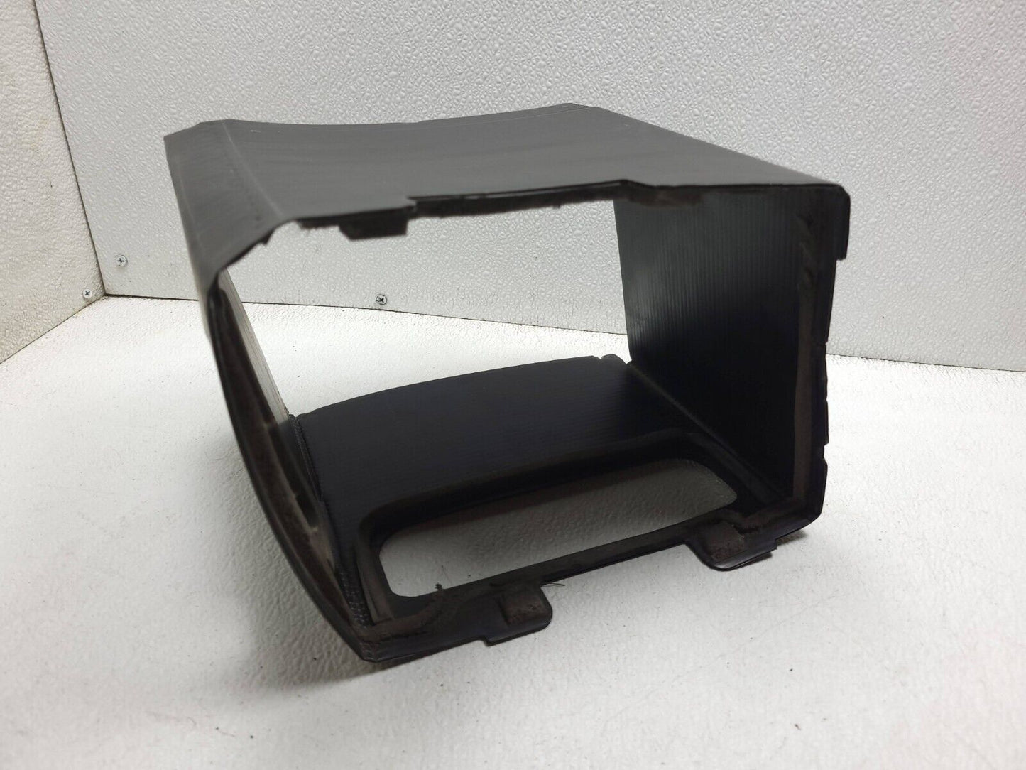 2014 - 2017 Mazda 6 Battery Tray Box Protection Insulator Cover OEM