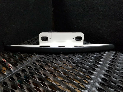 06 07 08 Acura Rl Trunk Lid Trim Molding OEM