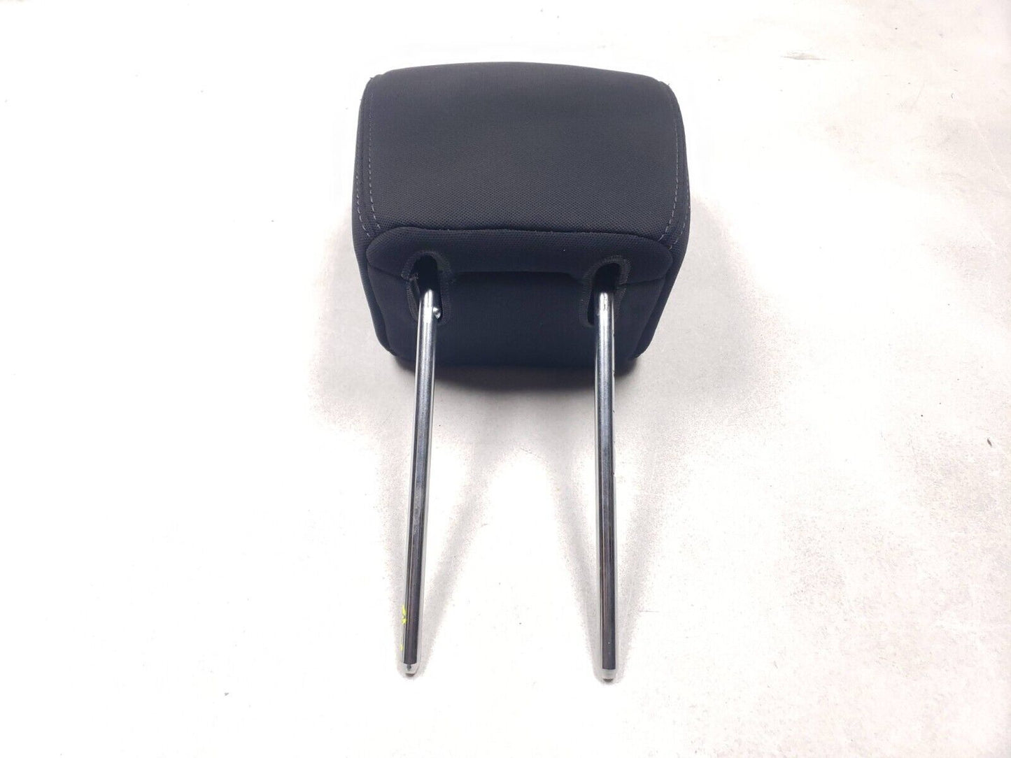 2013-2016 Genesis Coupe Front Seat Headrest Passenger Right OEM