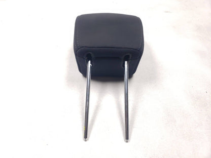 2013-2016 Genesis Coupe Front Seat Headrest Passenger Right OEM
