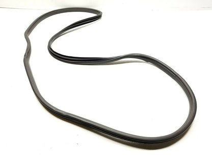 17 18 19 Subaru Impreza Sport Rear Right Pass Door Weatherstrip Seal OEM 64k