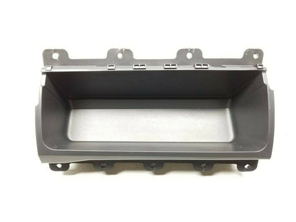 13 14 15 16 Jeep Compass Dash Storage Insert Tray OEM
