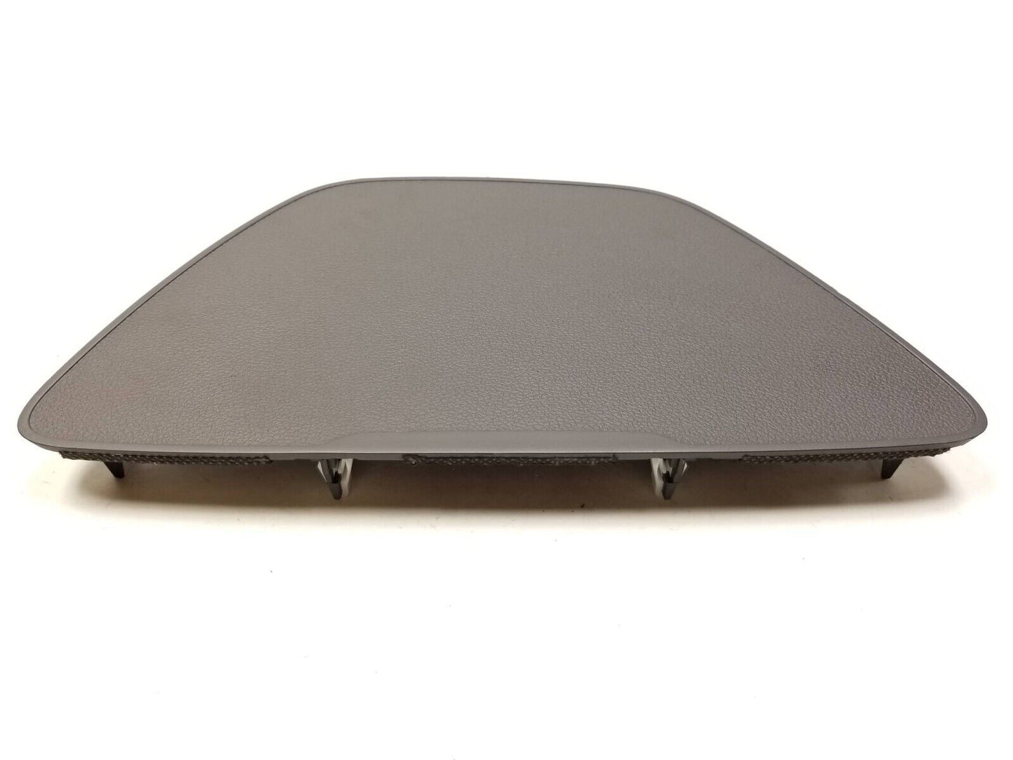 18-21 Hyundai Kona Dashboard Center Speaker Trim Cover OEM 29k Miles