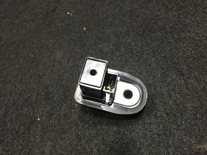 08 09 10 11 12 Nissan Altima Coupe Door Ajar Switch OEM