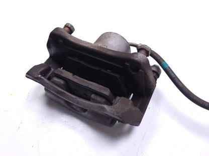 20 21 22 Hyundai Venue Front Brake Caliper Right Passenger Side OEM