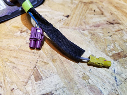 16 17 18 19 Chevrolet Malibu Roof Radio Antenna OEM 3k