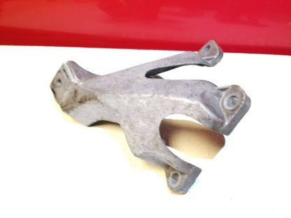 03 04 05 06 Audi A4 B6 3.0l Engine Mount Bracket Left & Right Pair OEM