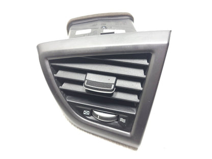 13 14 15 16 Hyundai Veloster Dash Air Vent Passenger Right Side OEM