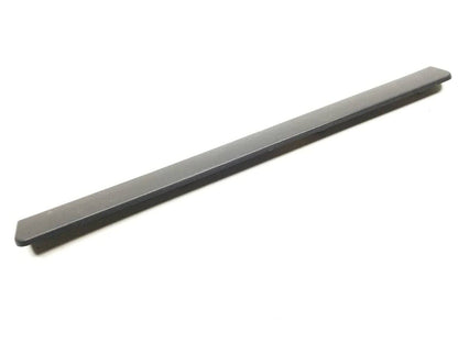 12 13 14 15 Nissan Rogue Front Door Sill Scuff Step Plate Trim Passenger OEM