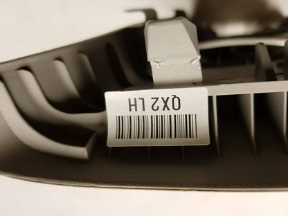 20 21 22 Hyundai Venue Upper Center B Pillar Trim Cover Left Driver Side OEM