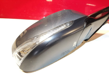 15 16 17 18 19 Infiniti Q50 Right Pass Door Side View Mirror OEM