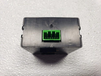 06 07 08 Acura Rl Front Secondary Smart Control Module 38360-sja OEM