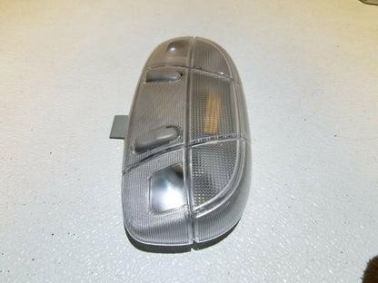 11 12 13 14 Ford Edge Interior Roof Dome Light Lamp OEM 43k Miles