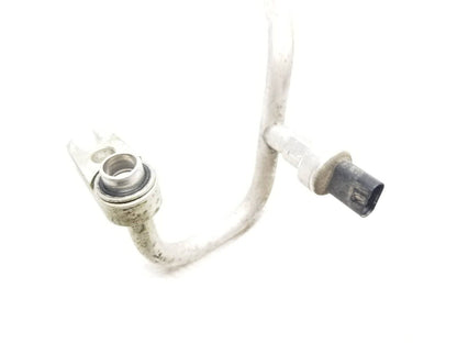 14 15 16 17 Jeep Grand Cherokee AC Air Conditioning Discharge Hose Tube Line OEM