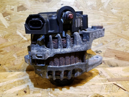 12 13 14 15 16 Hyundai Accent Alternator Generator OEM